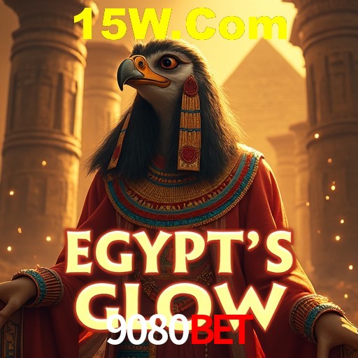A Revolução dos Aplicativos de Jogos no 9080bet
