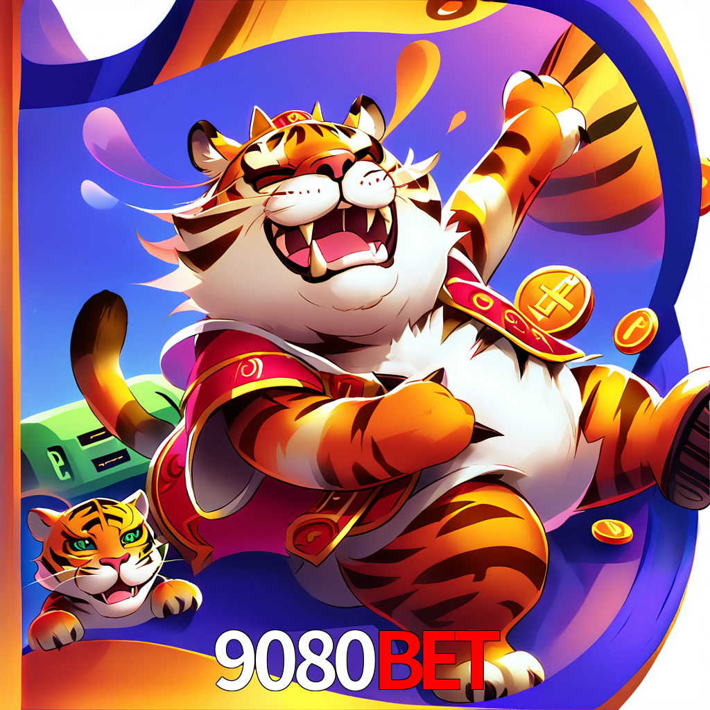  9080Bet