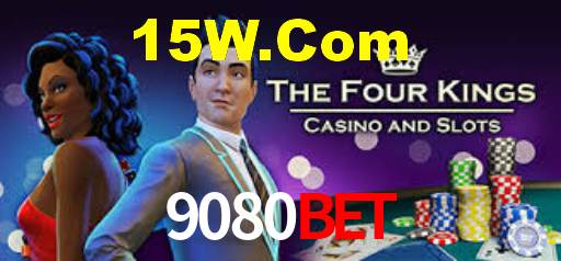 9080bet: Jogue Crash e Experimente Alta Recompensa Instantânea