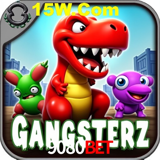 Quick Registration 9080bet