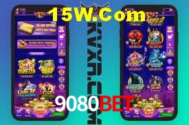 Basketball Betting 9080bet