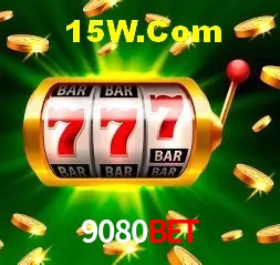Estratégias Crash Games 9080bet