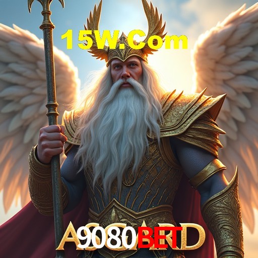 Jogos Exclusivos 9080bet