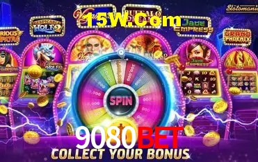 Apostas de Tênis 9080bet