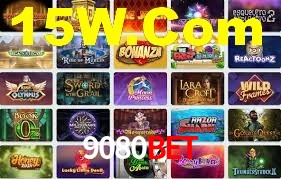 9080bet,9080bet.com