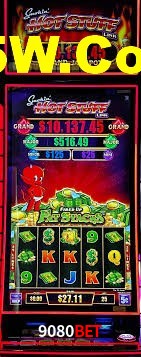9080bet app