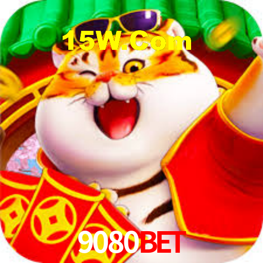 9080bet.com