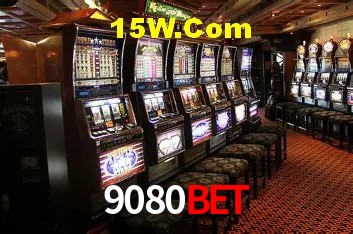 Promoções Sazonais 9080bet