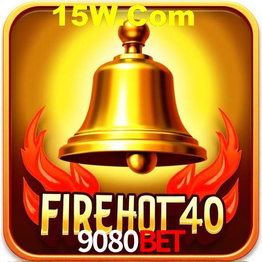Platform Technology 9080bet