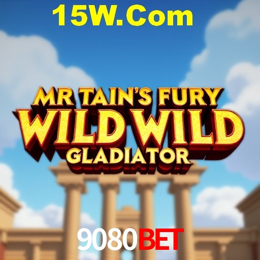 9080bet