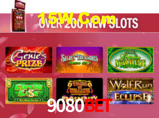 9080bet: A Experiência de Casino com Jogos de Mesa ao Vivo