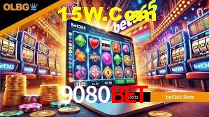 Statistics 9080bet