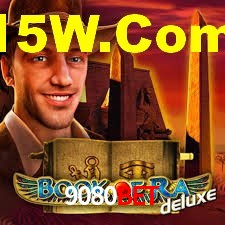9080bet app