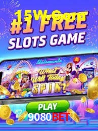 Experiência VIP 9080bet