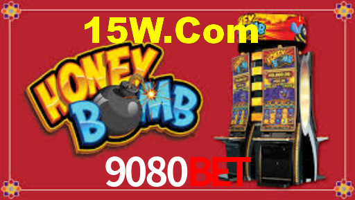 9080bet.com