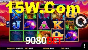 9080bet,9080bet.com