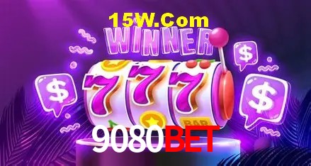 Avaliações dos Jogadores 9080bet