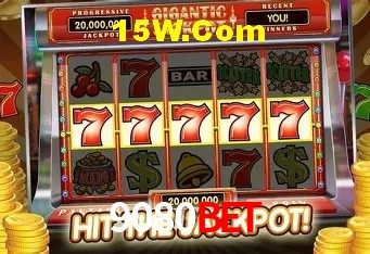 Segurança 2FA 9080bet