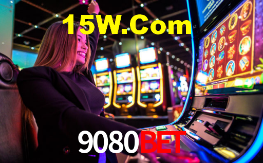 9080bet