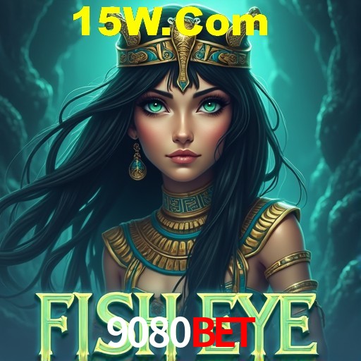 Descubra a Magia dos Jogos de Arcade no 9080bet