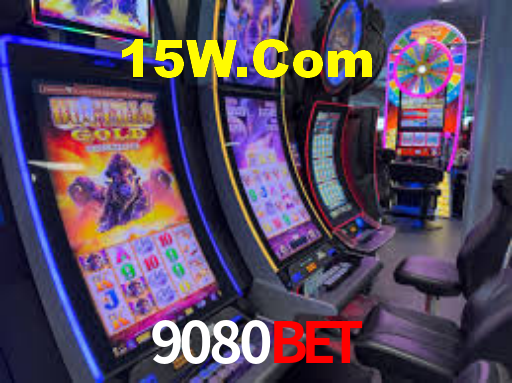9080bet - Login Oficial Cassino - 9080bet.com