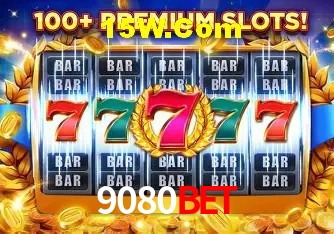 Login Seguro 9080bet