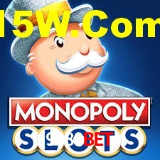 Daily Bonuses 9080bet