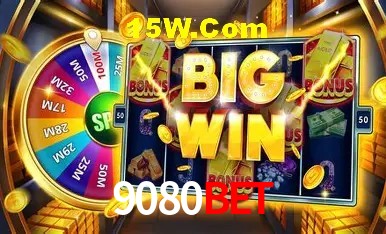 Sistemas de Segurança 9080bet