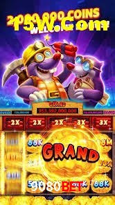 Player Reviews 9080bet