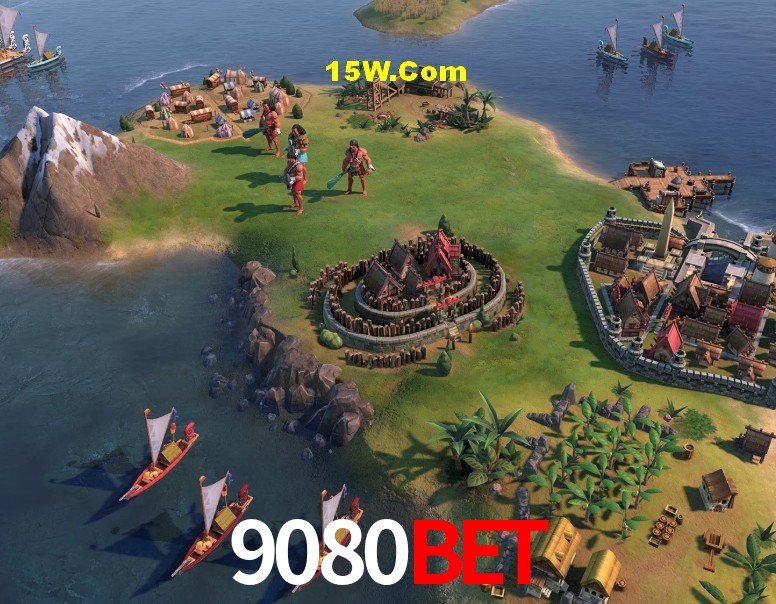 Estatísticas Crash Games 9080bet