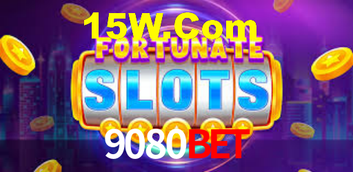 9080bet,9080bet.com