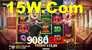 Aviator Game 9080bet
