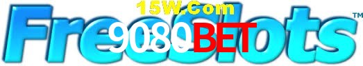 Football Betting 9080bet