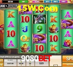 Apostas de Basquete 9080bet