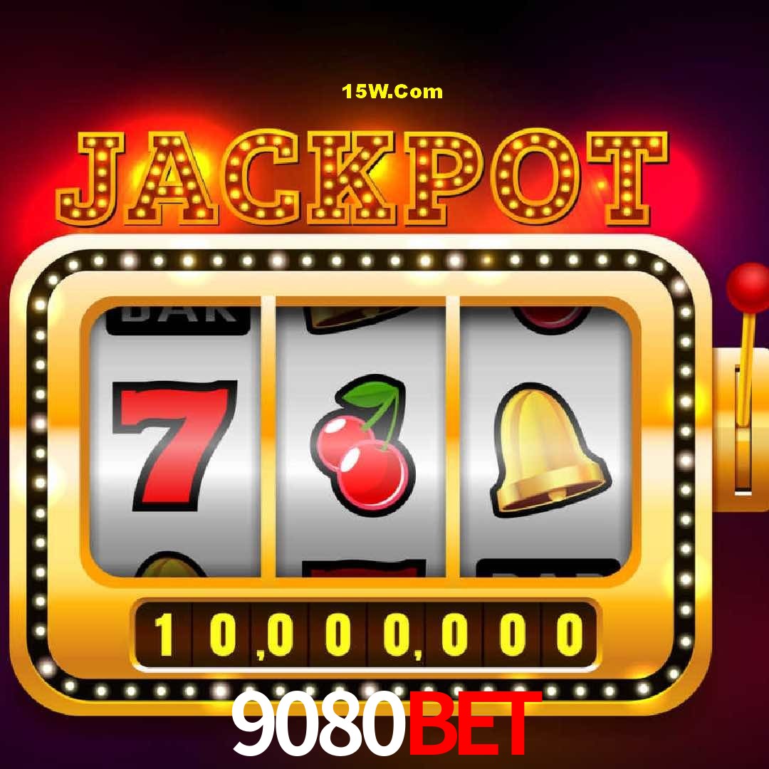 Games Directory 9080bet