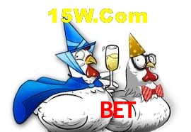 Welcome Bonus 9080bet