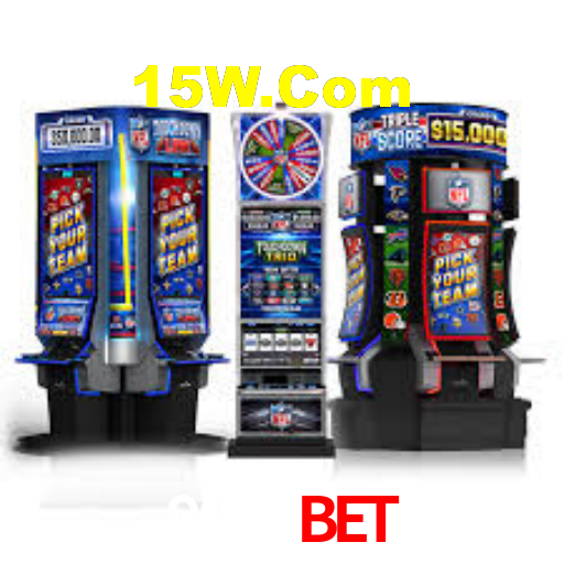 Sinta a adrenalina dos jogos de cassino com 9080bet