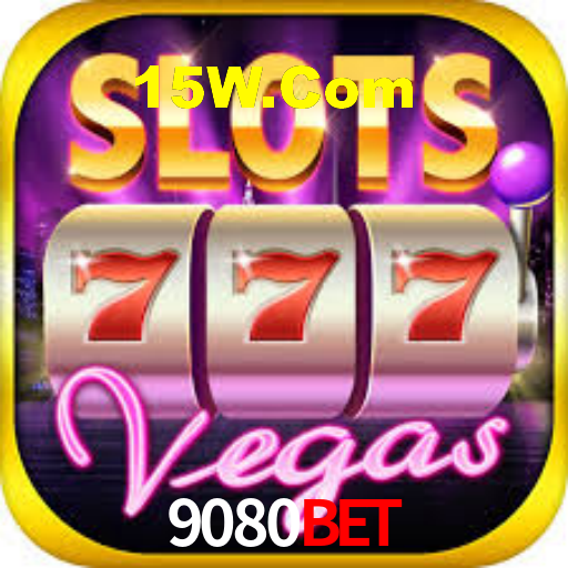 9080bet,9080bet.com