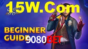 Spaceman Game 9080bet