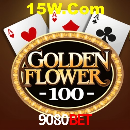 Apostas Esportivas na 9080bet: Um Guia Completo