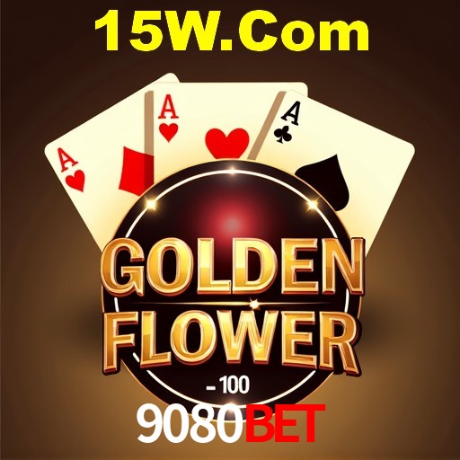 Interface Premium 9080bet