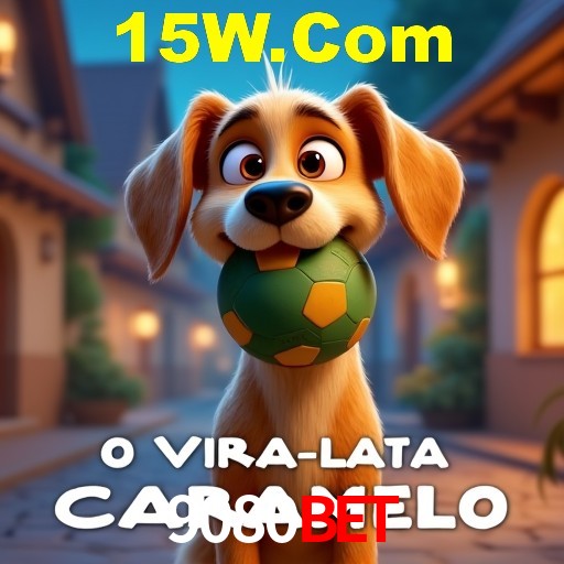Descubra o Programa VIP da 9080bet: Vantagens Exclusivas para Jogadores