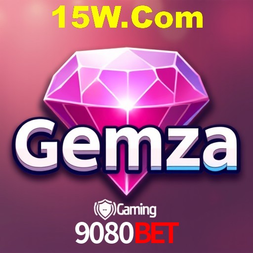 Apostas Esportivas na 9080bet: Um Guia Completo