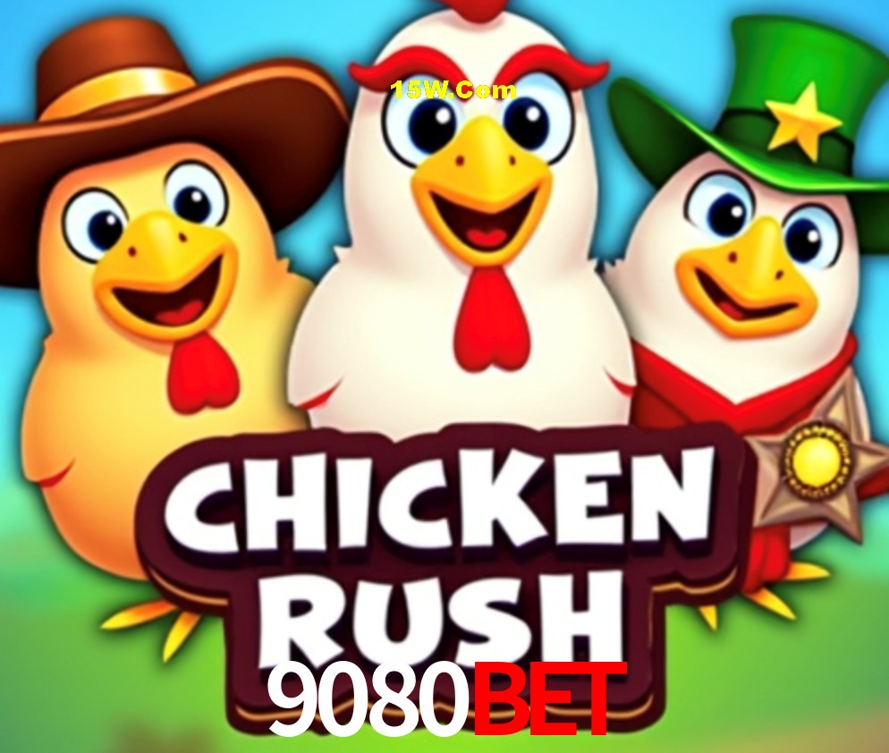 Jogo Aviator 9080bet