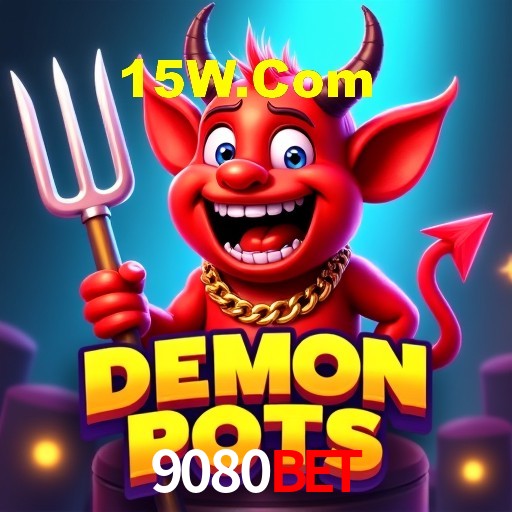 Casino Ao Vivo 9080bet