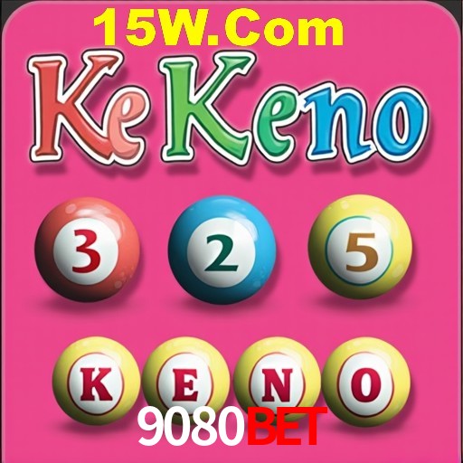Secure Login 9080bet