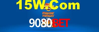 Instant EasyPaisa 9080bet