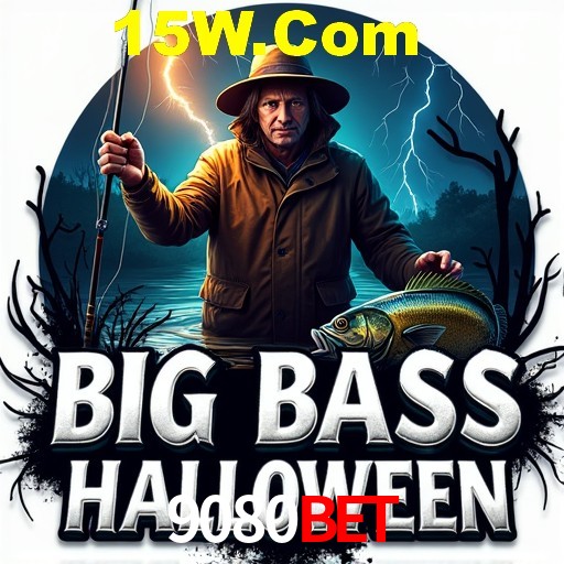 Flash Promotion 9080bet