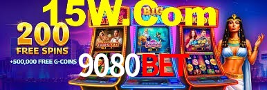 Blackjack Table 9080bet