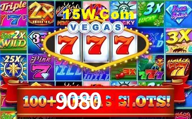 Especiais de Fim de Semana 9080bet